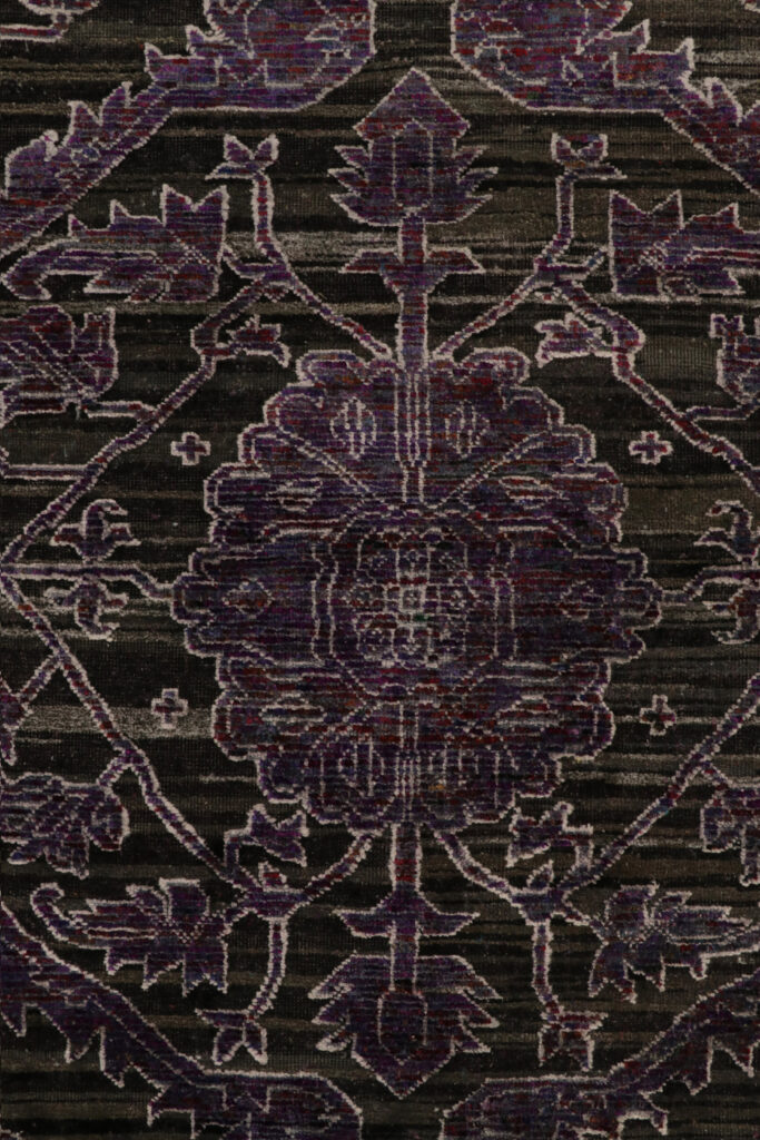 25789 910x1311 6