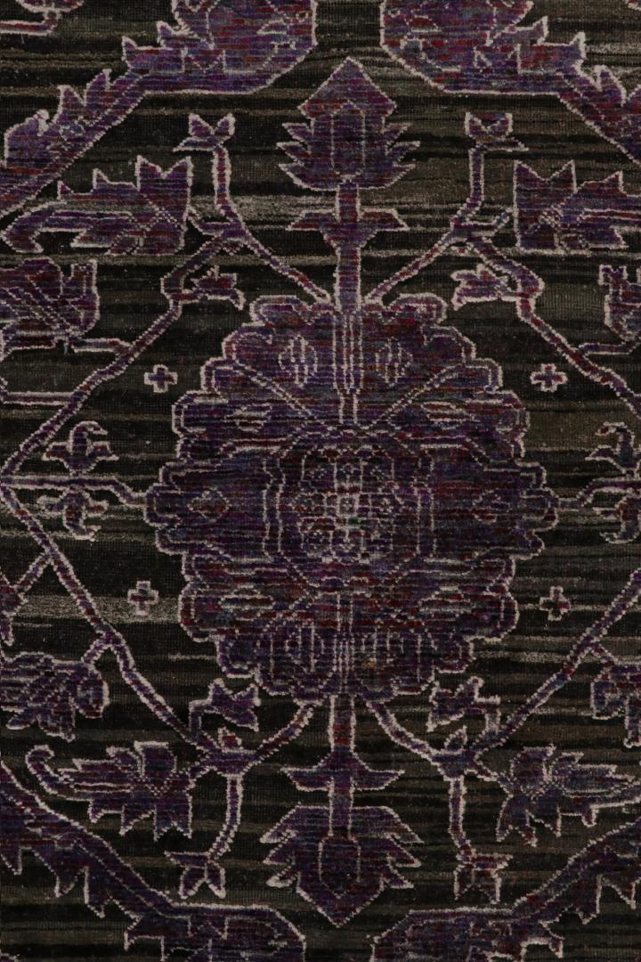 25789 910x1311 6