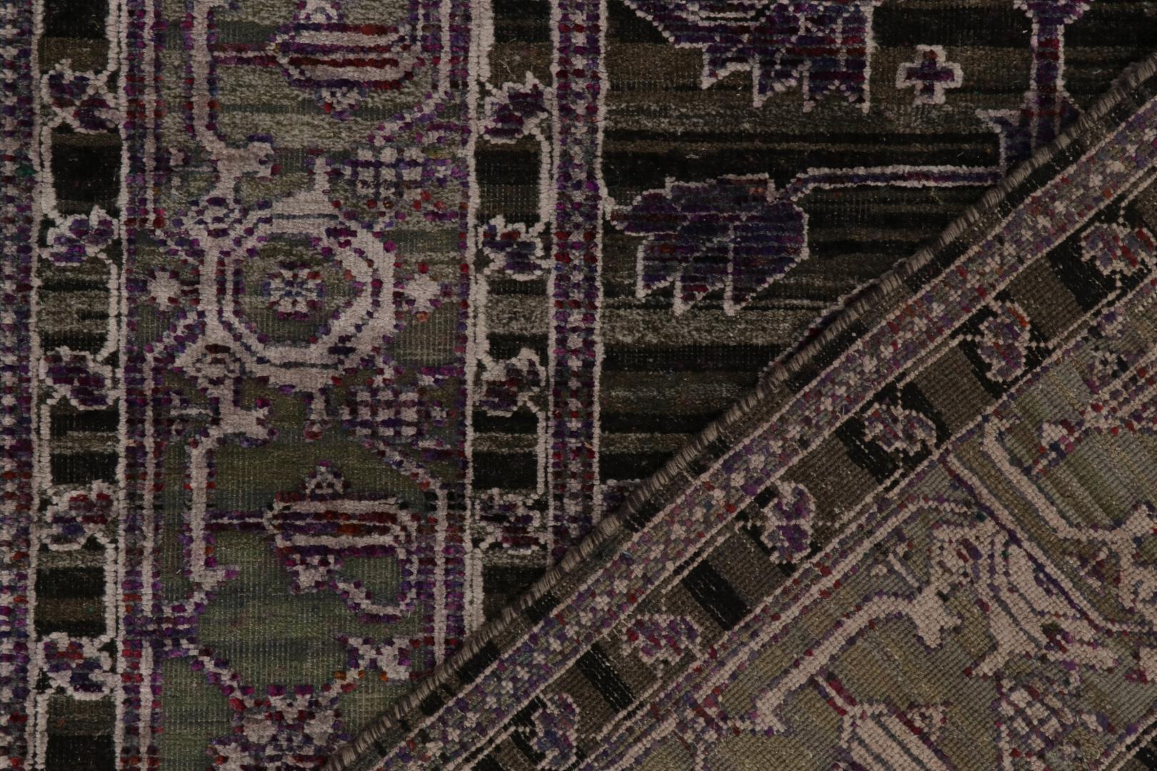25789 910x1311 7