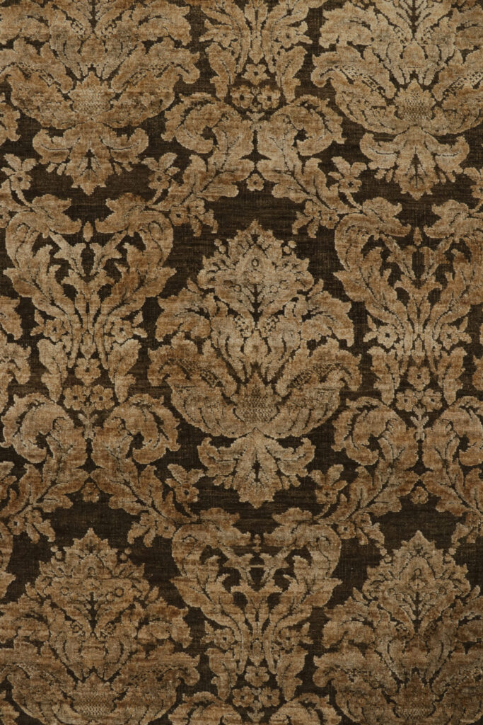 25791 9x123 6 1
