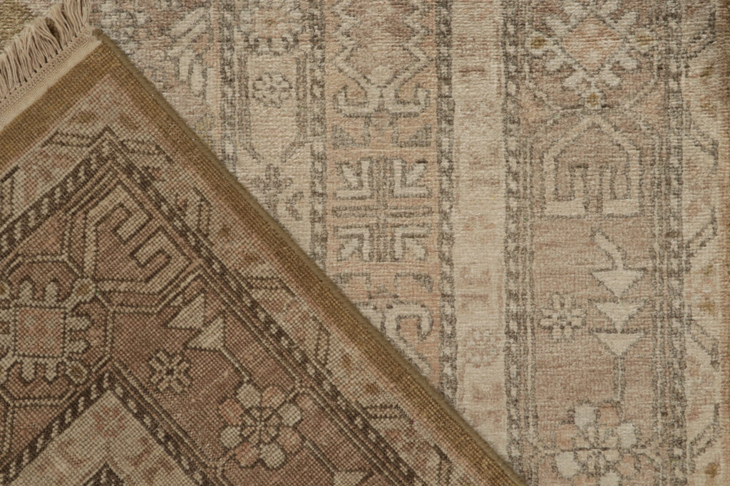 25794 811x1111 7