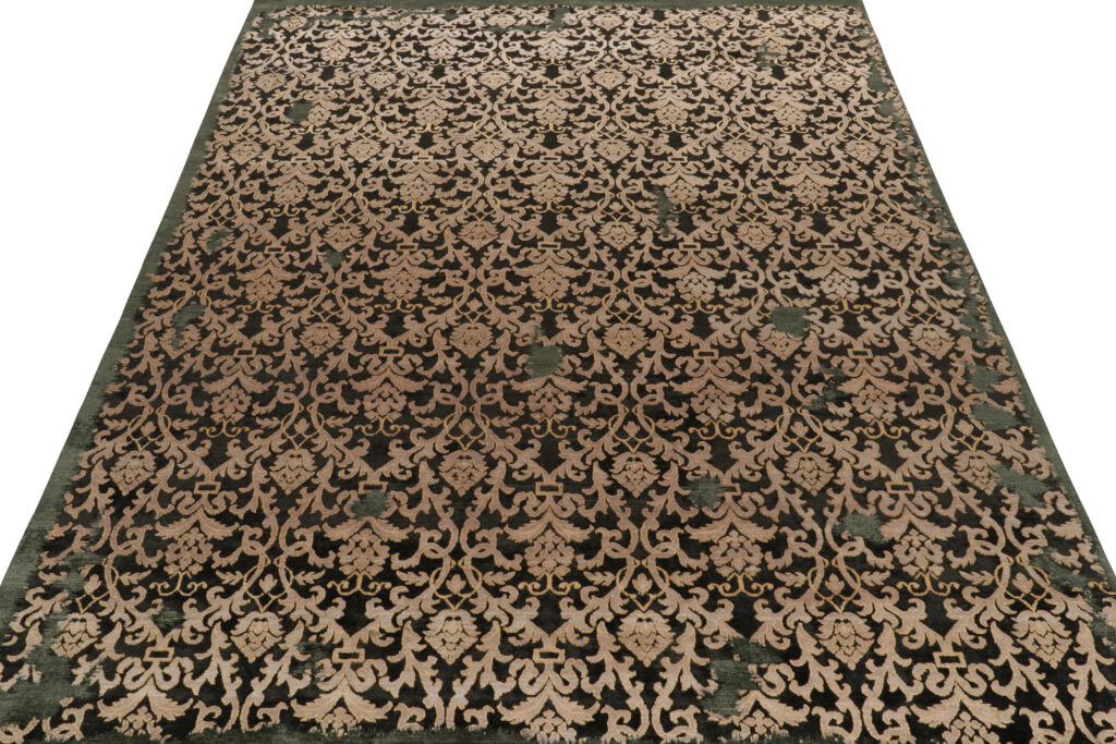 25795 811x123 3