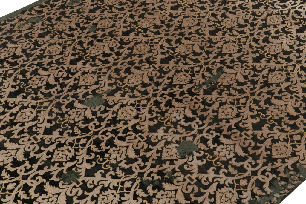 25795 811x123 4