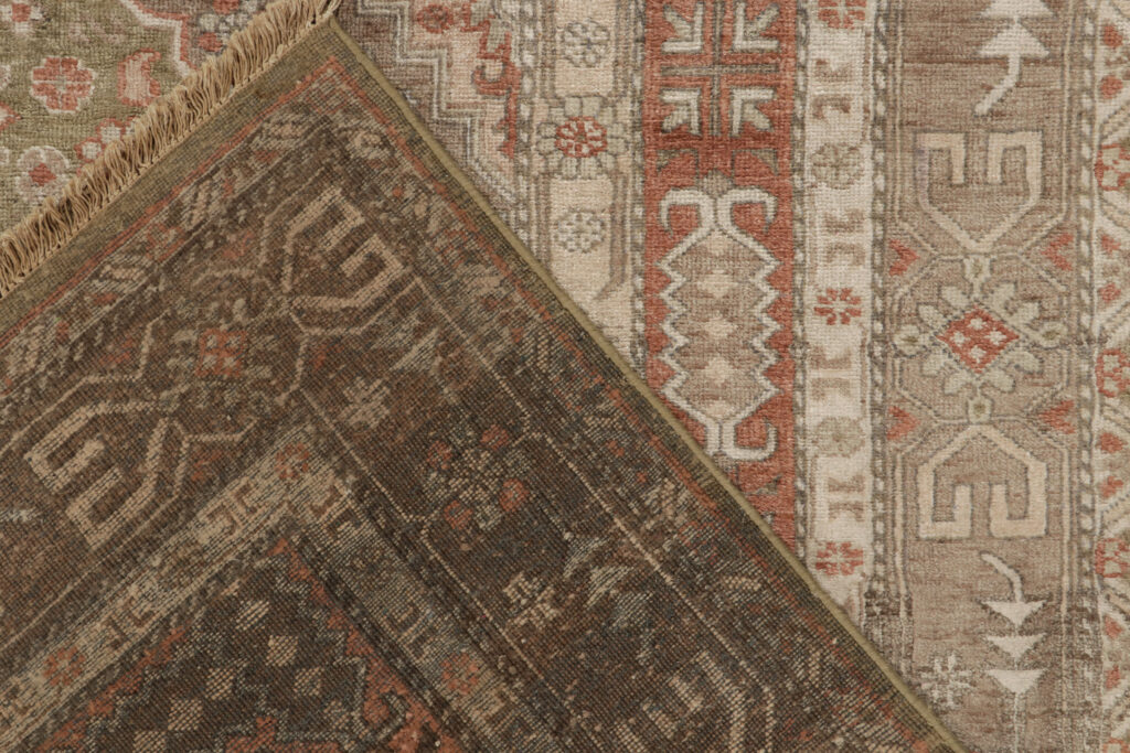 25797 87x119 7