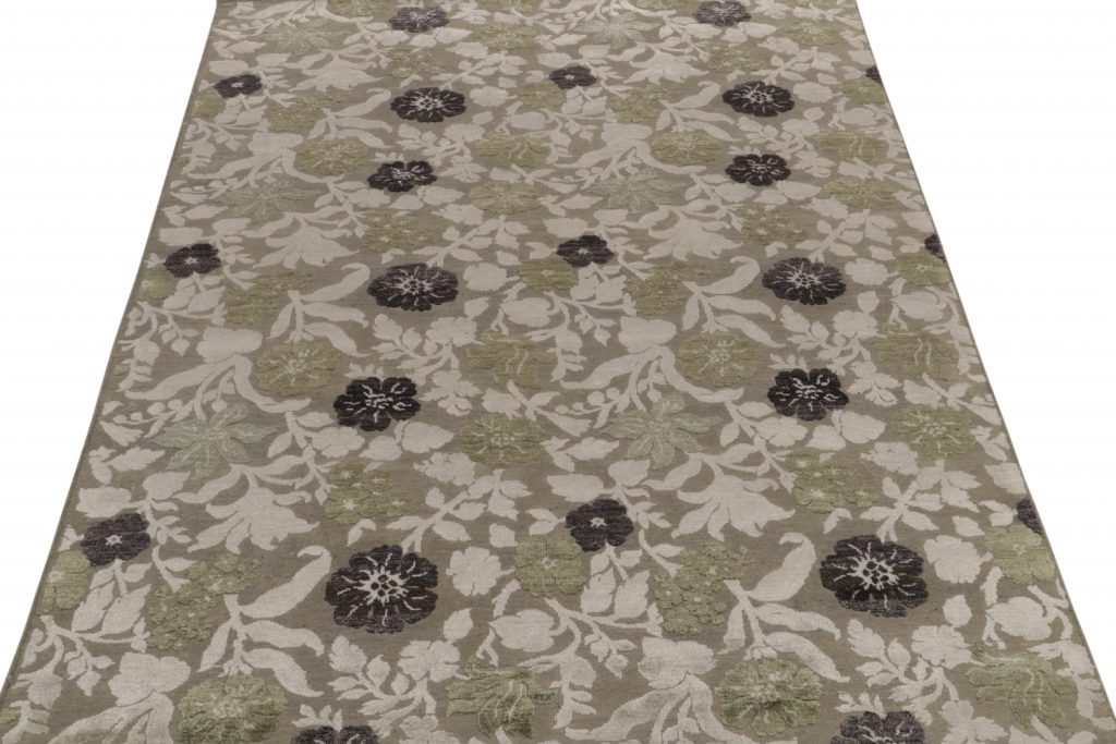 25798 511x811 3