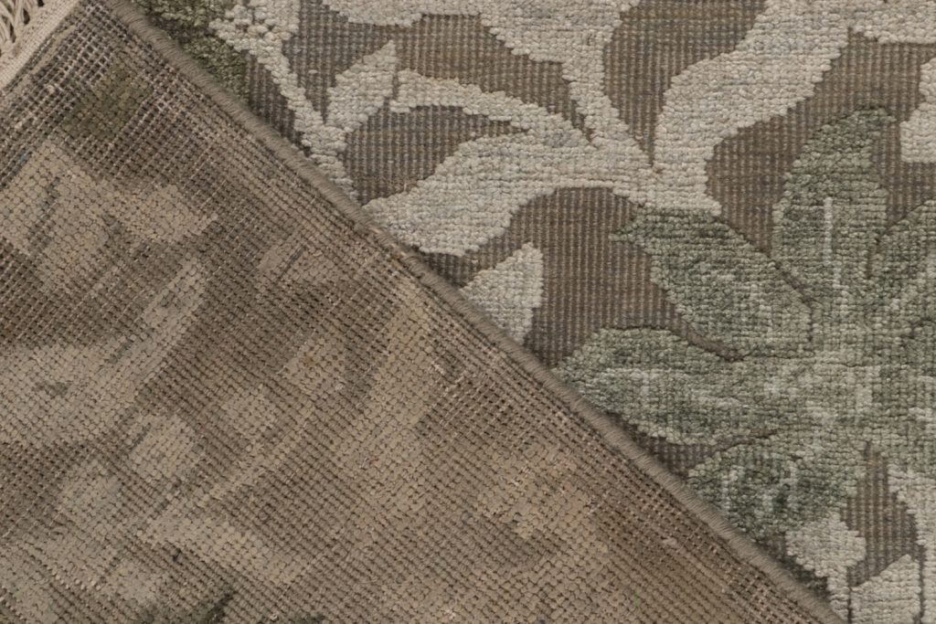 25798 511x811 7