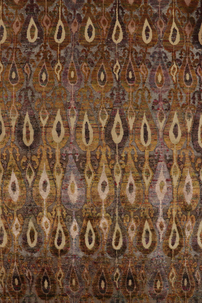 25799 89x121 6