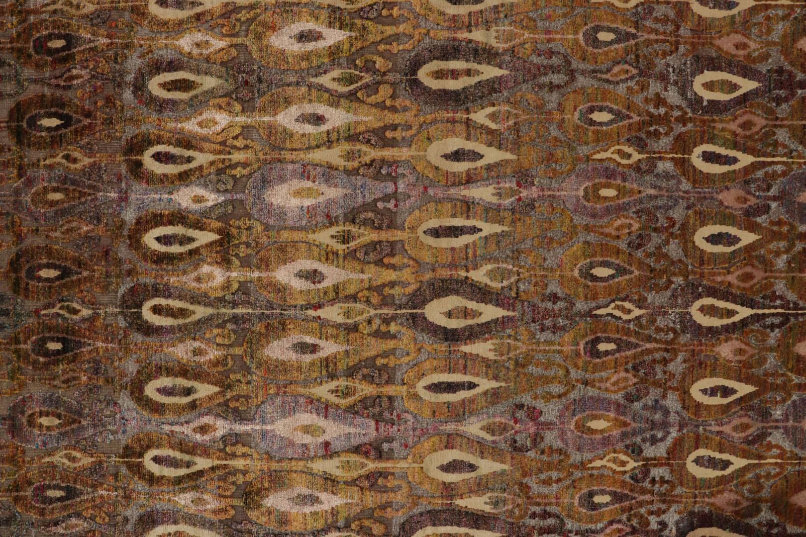 25799 89x121 6