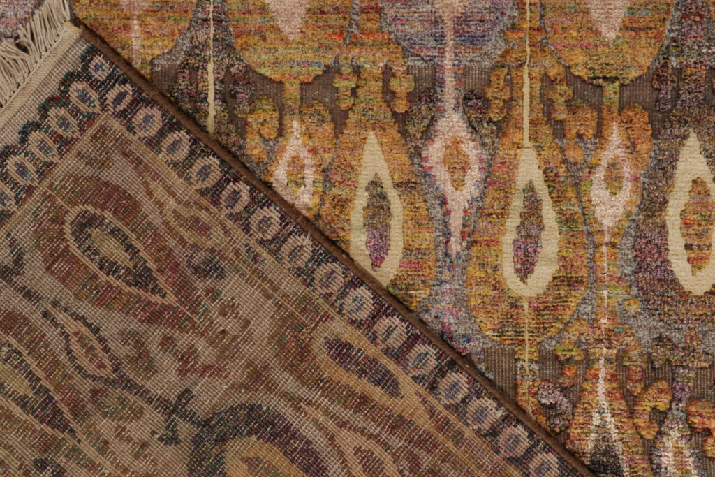 25799 89x121 7