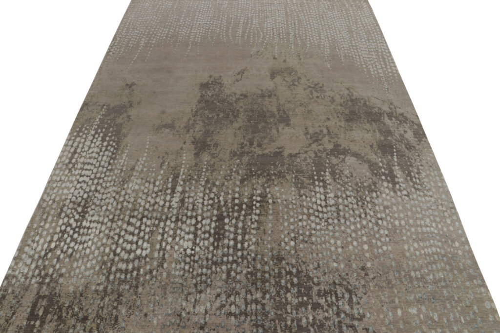 25801 102x142 3