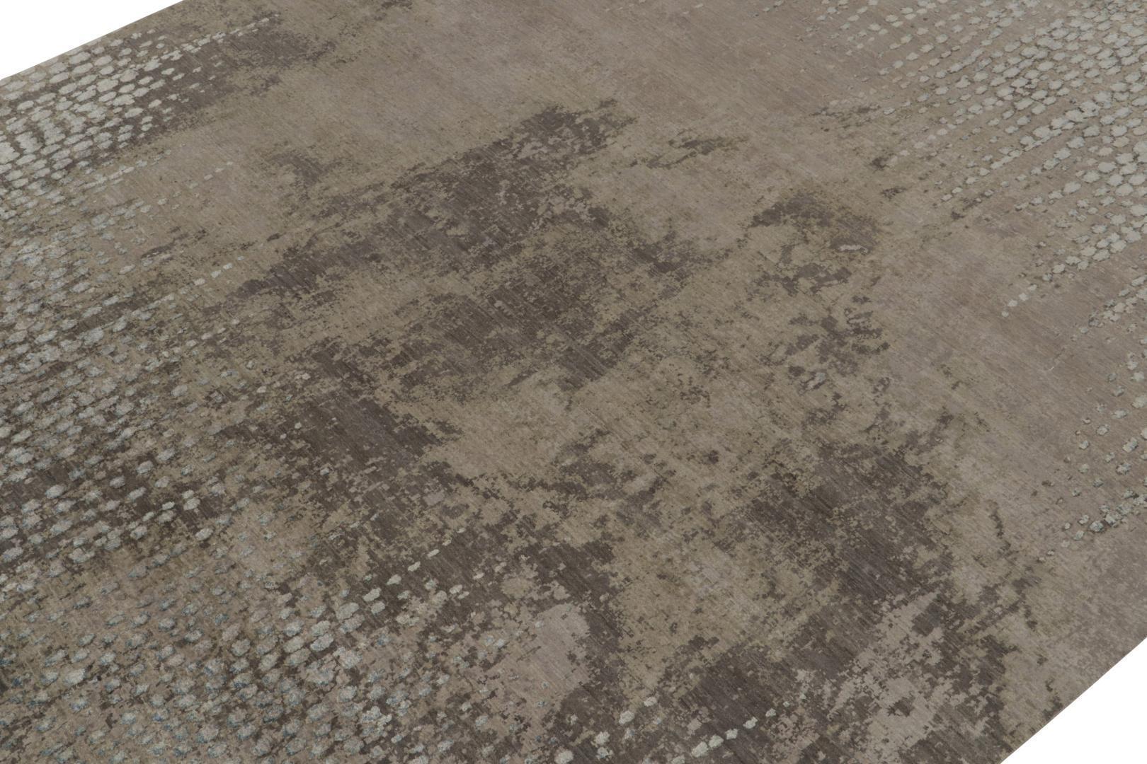 25801 102x142 4