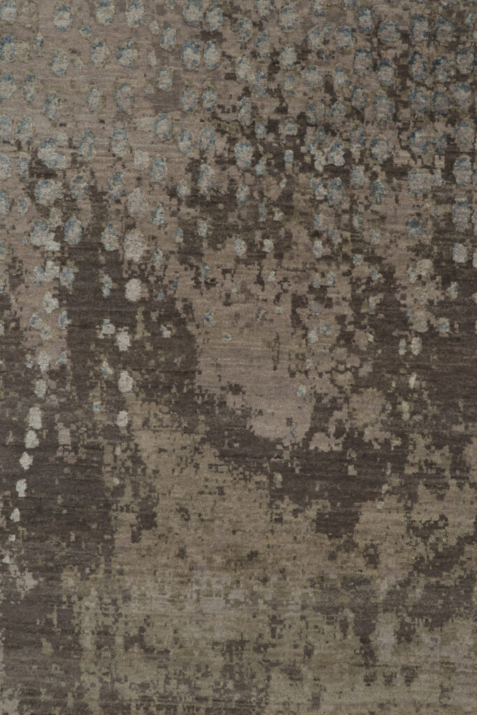 25801 102x142 6