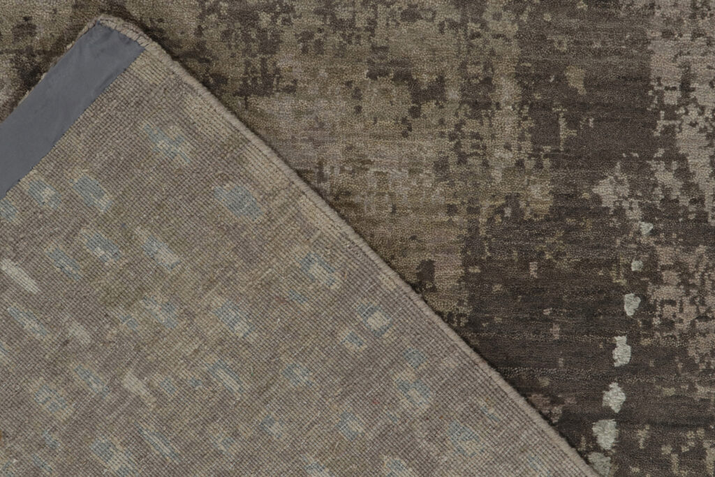 25801 102x142 7