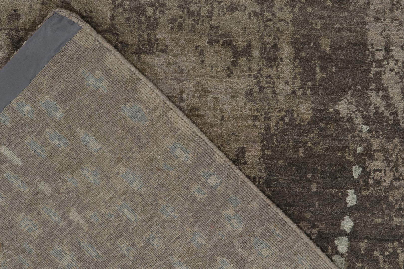 25801 102x142 7