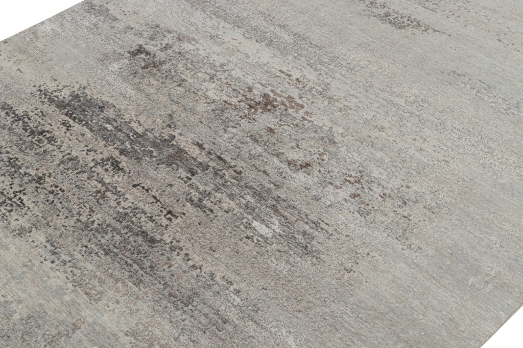 25802 9'0x12'2 2