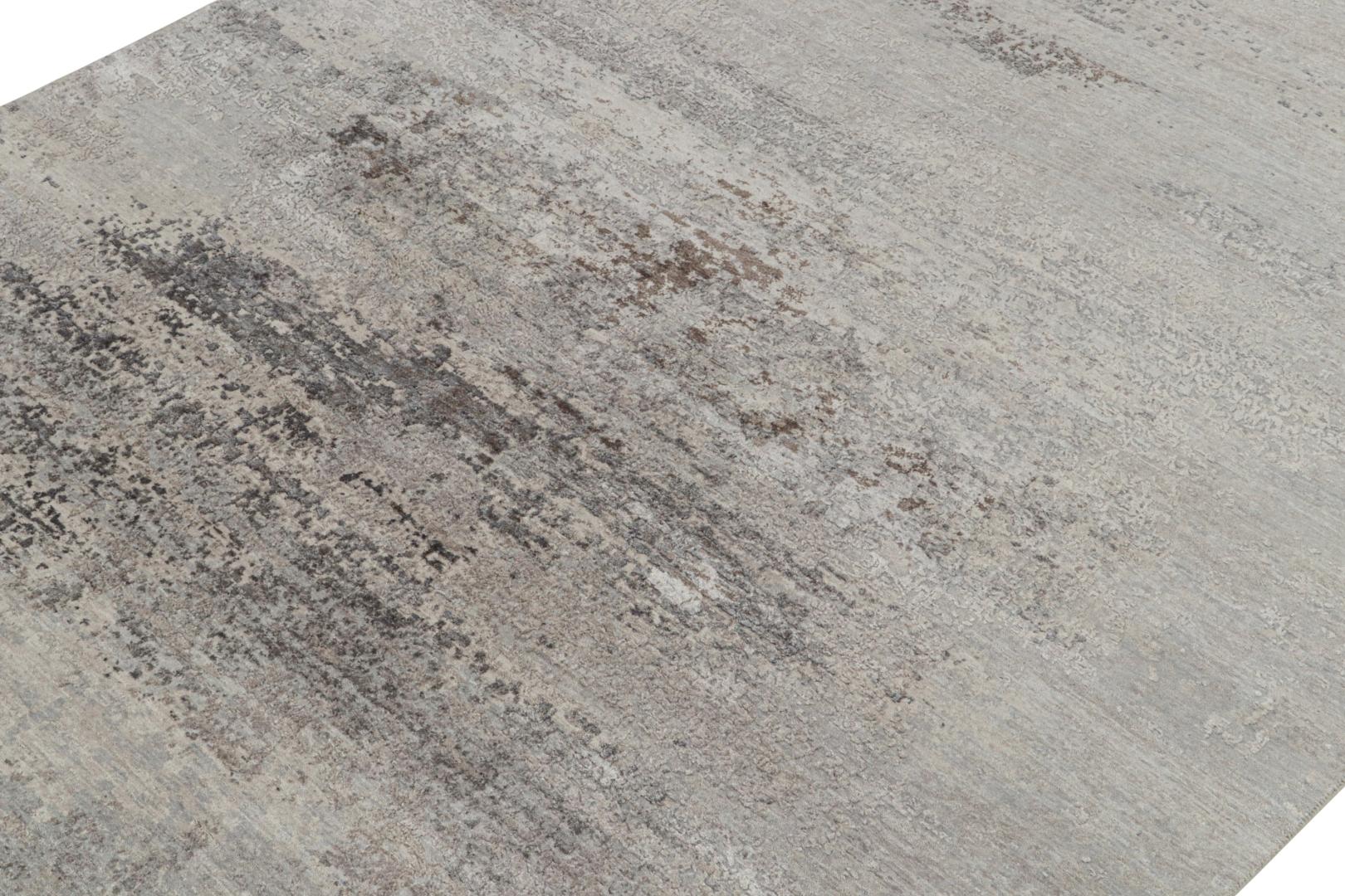 25802 9'0x12'2 2