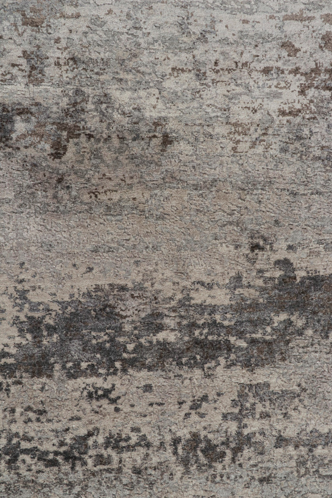 25802 9'0x12'2 3