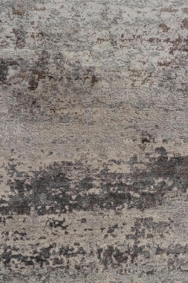 25802 9'0x12'2 3