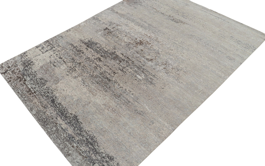 25802 9'0x12'2 4