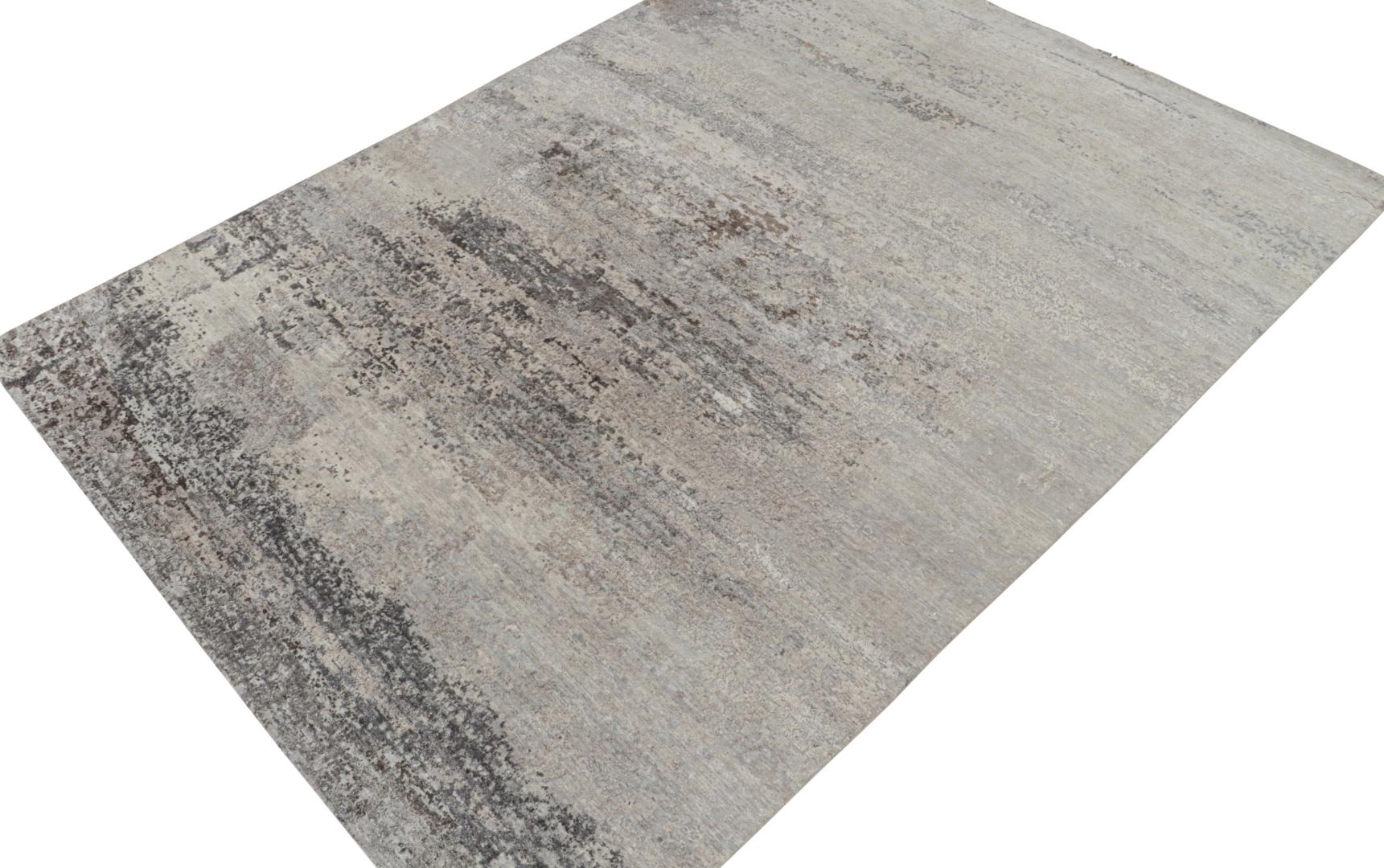 25802 9'0x12'2 4