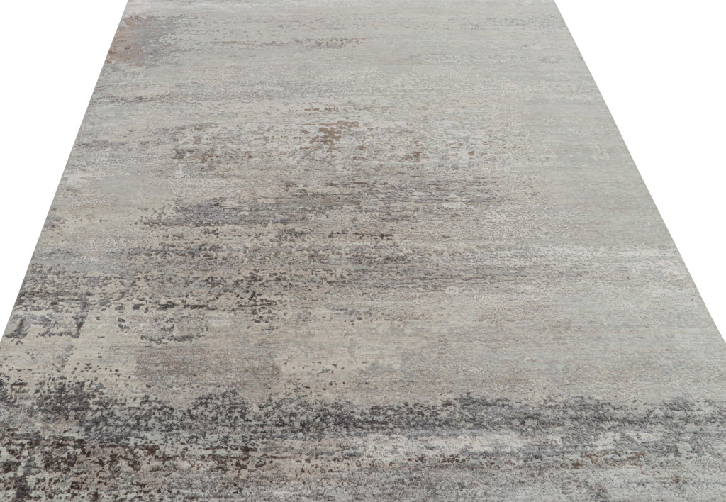 25802 9'0x12'2 5