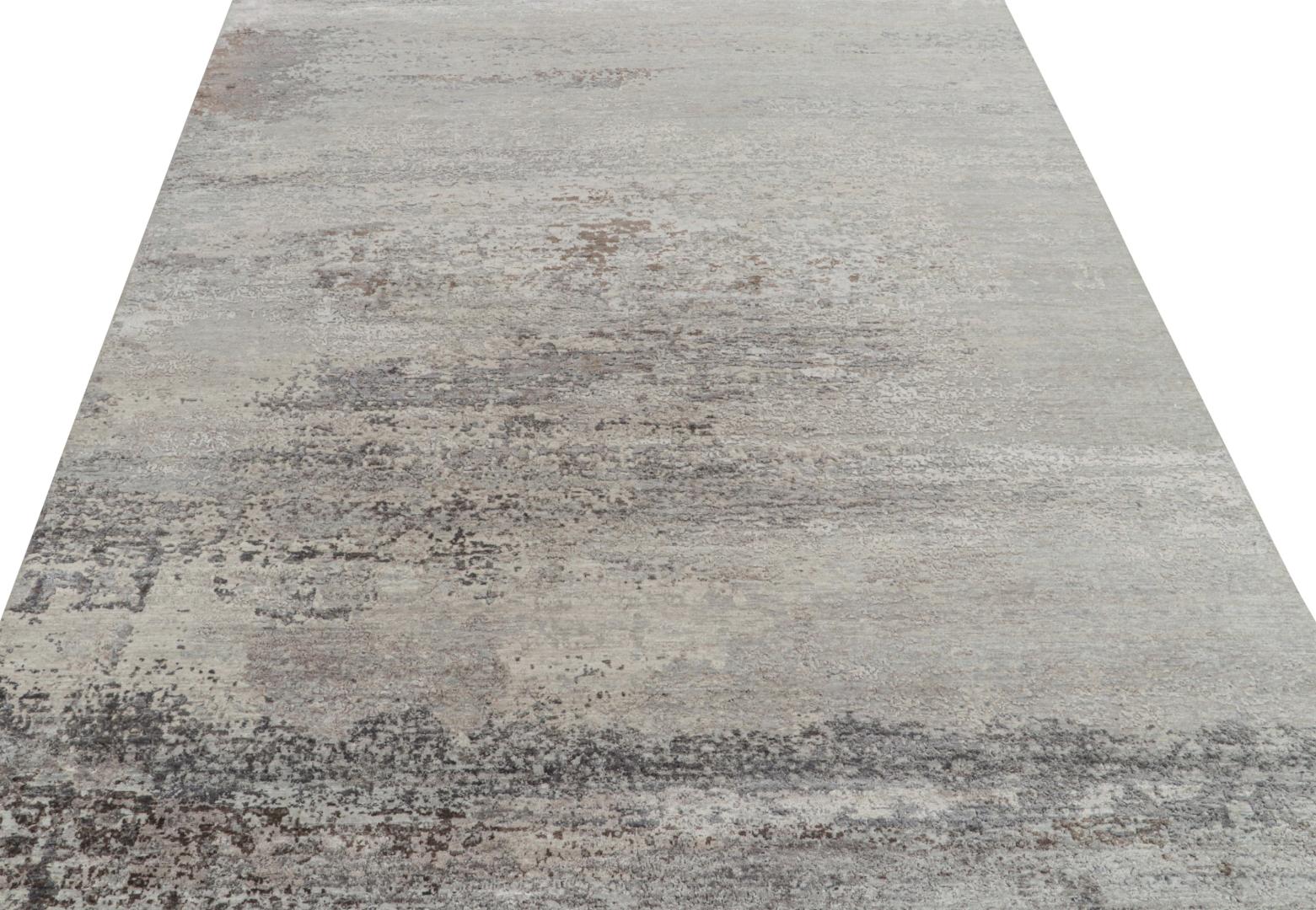 25802 9'0x12'2 5