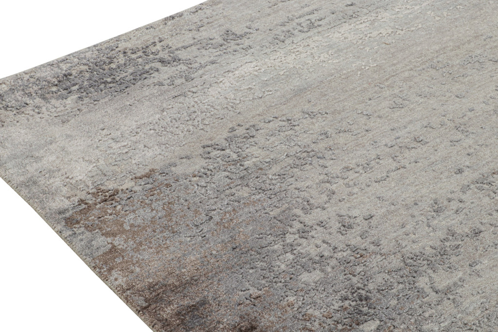 25802 9'0x12'2 6