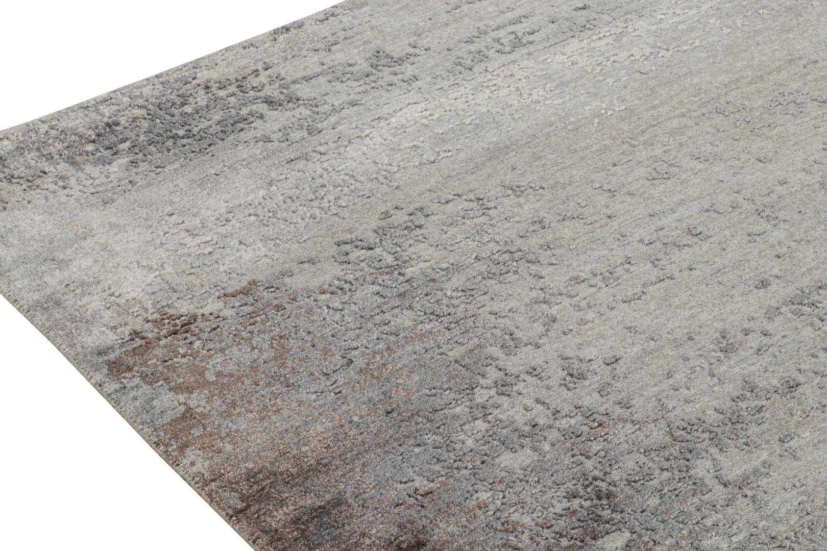 25802 9'0x12'2 6