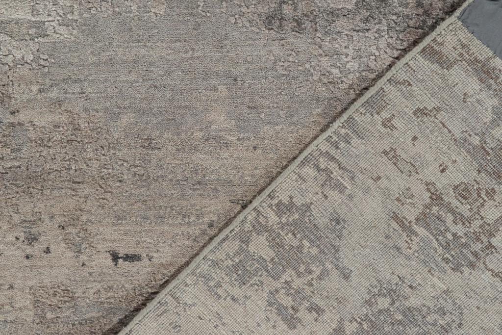 25802 9'0x12'2 7
