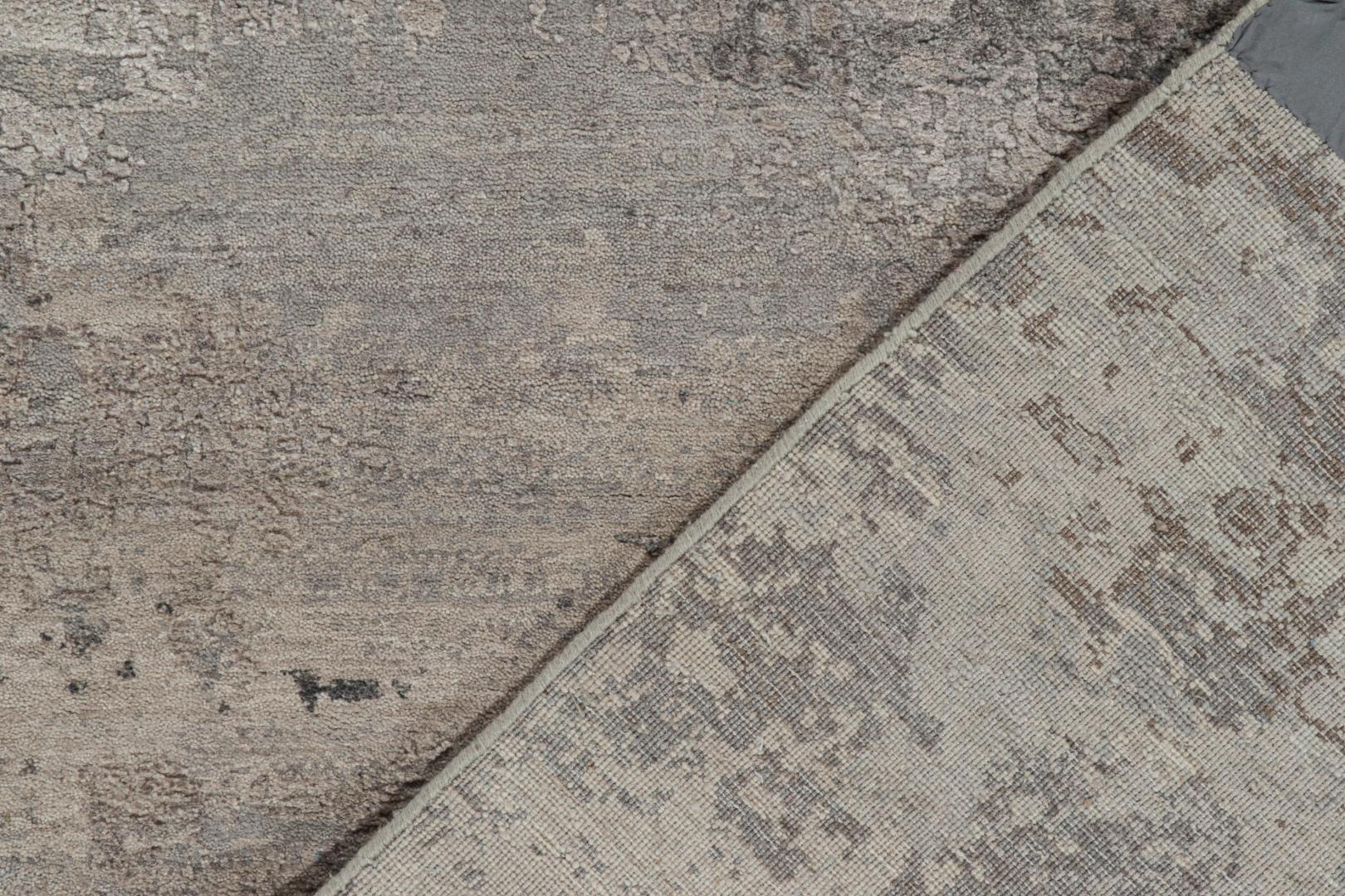 25802 9'0x12'2 7