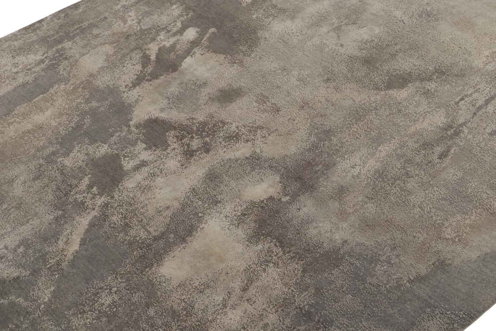 25804 80x100 4
