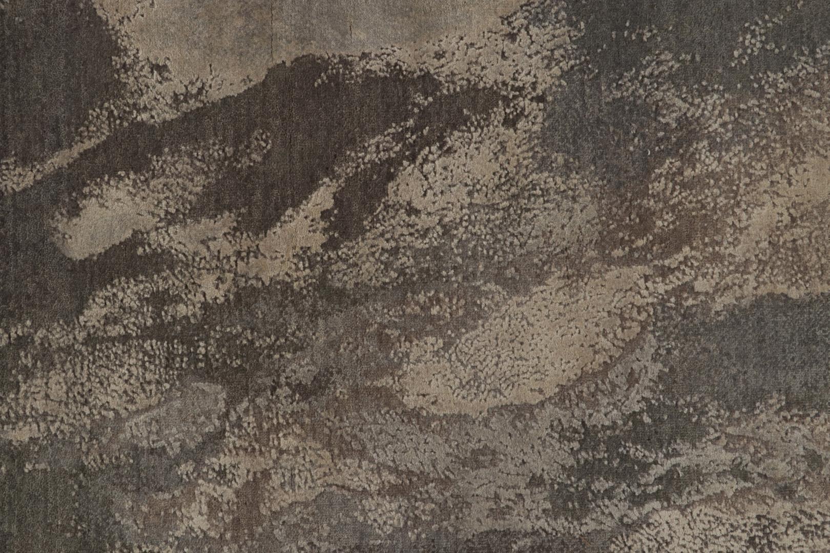 25804 80x100 6
