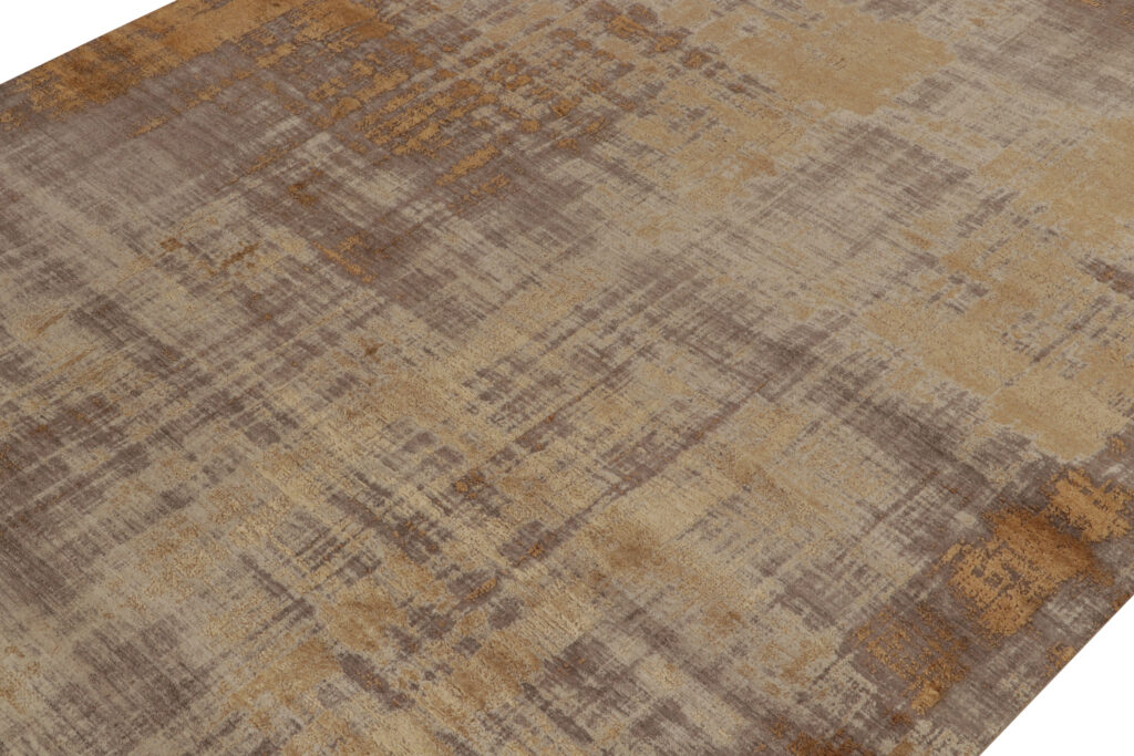 25805 810x125 4