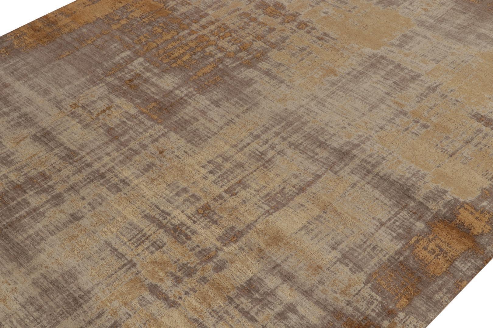 25805 810x125 4
