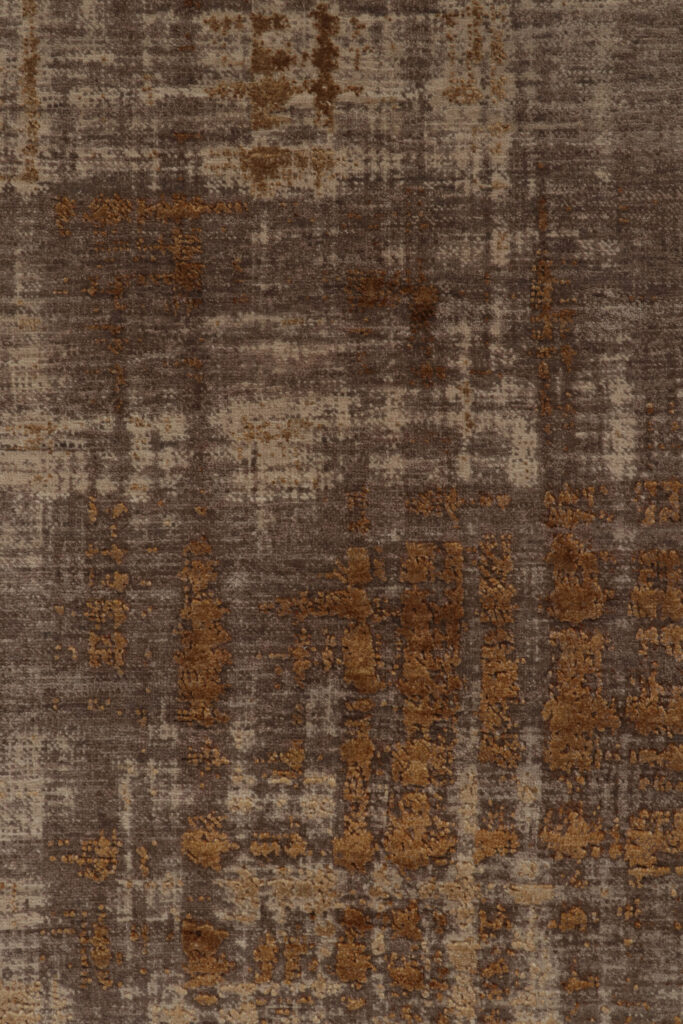 25805 810x125 6