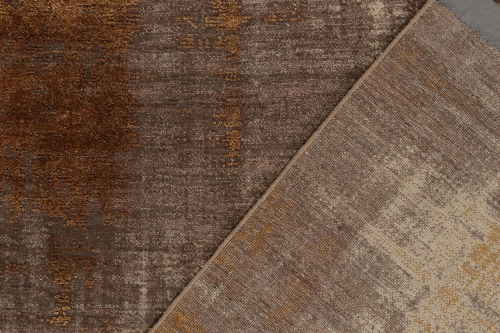 25805 810x125 7