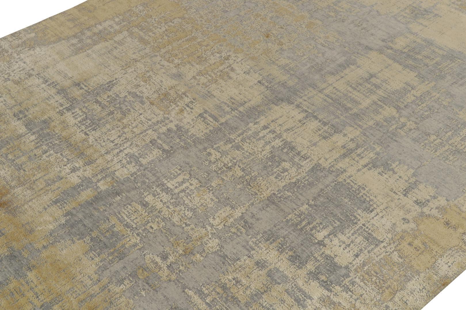 25806 811x121 4
