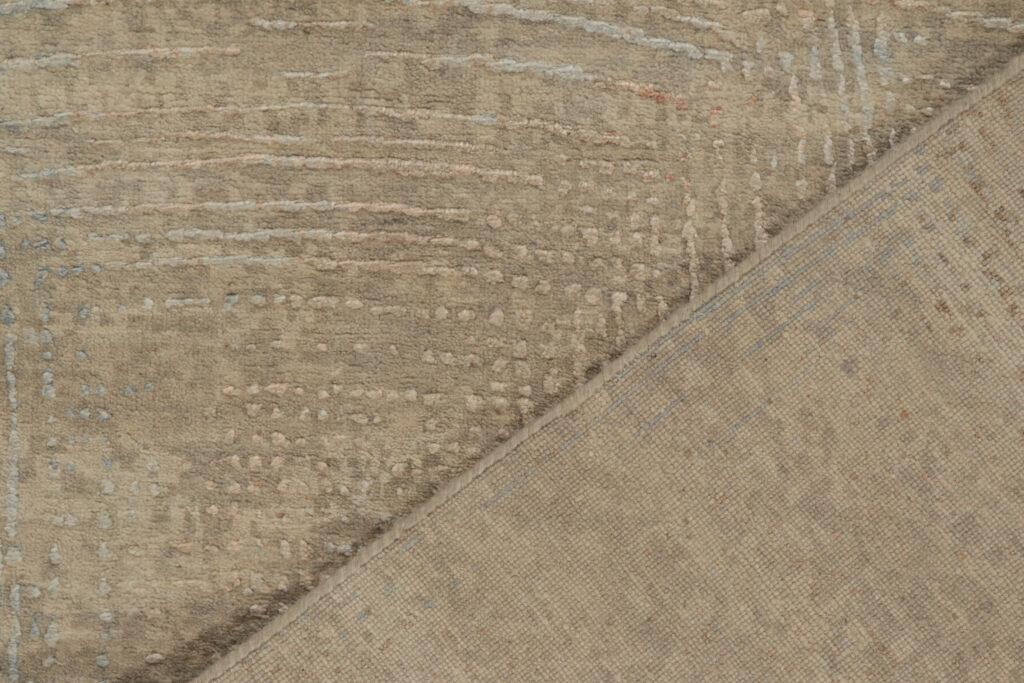 25807 80x103 7