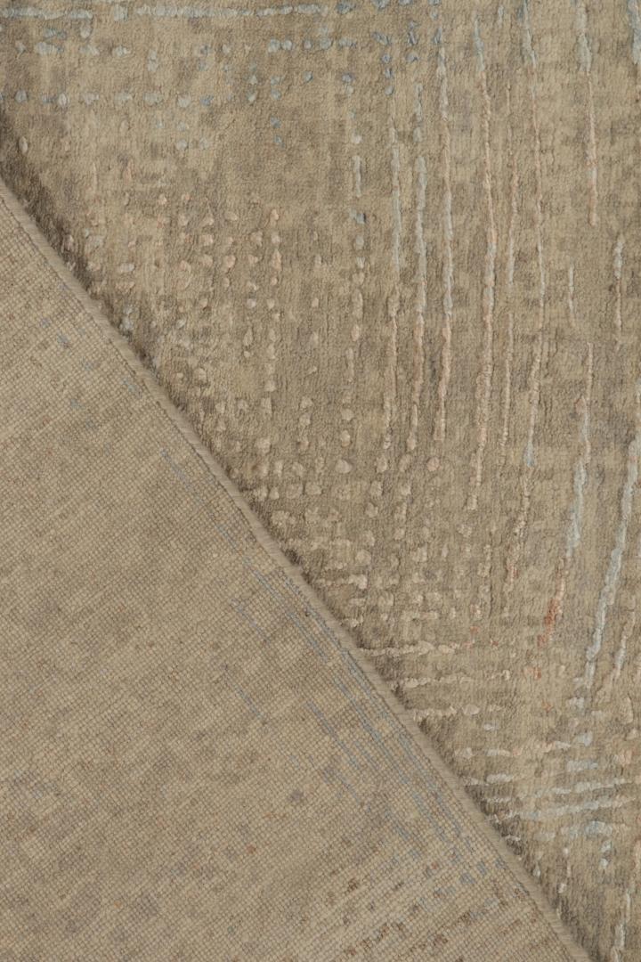 25807 80x103 7