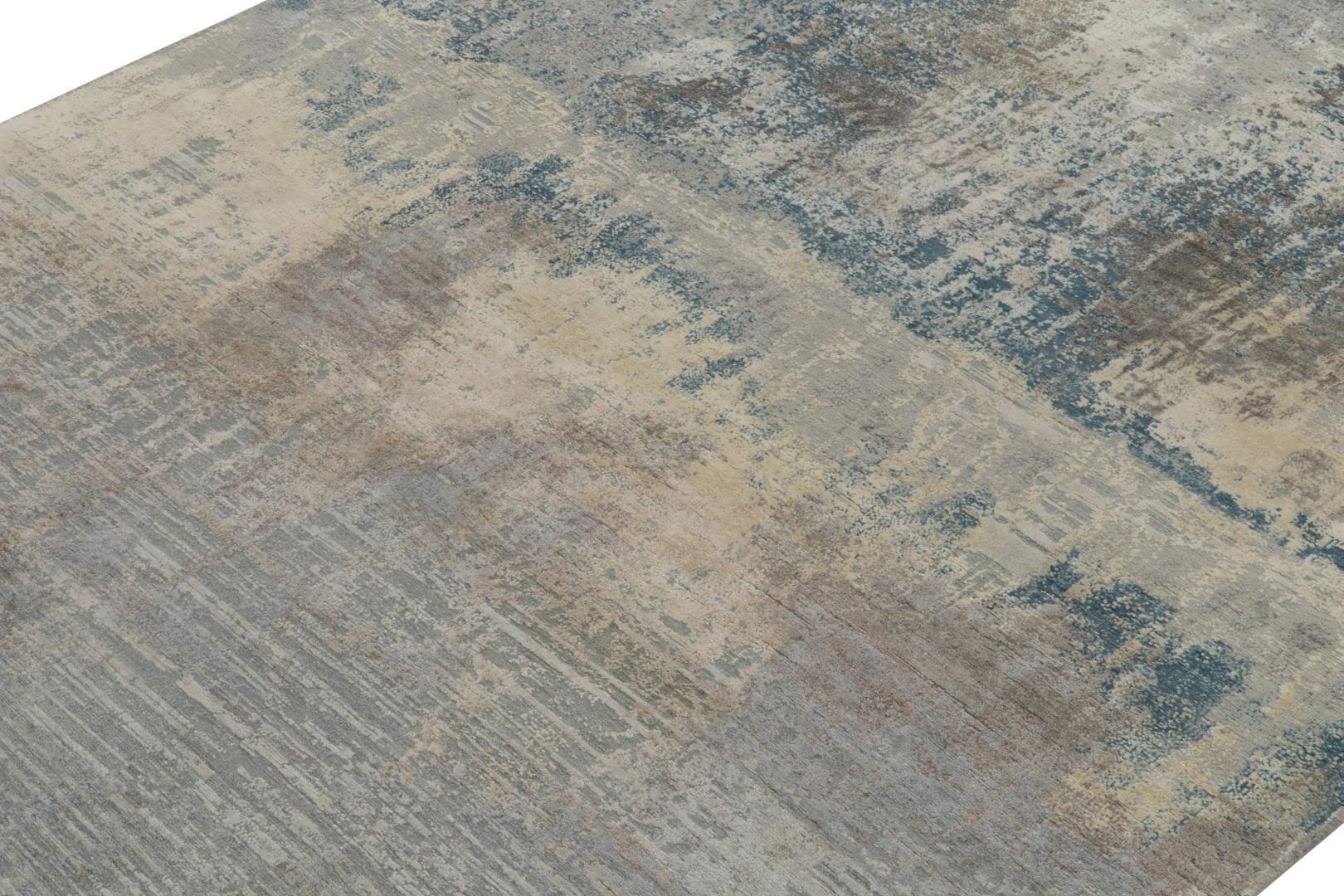 25808 710x101 4