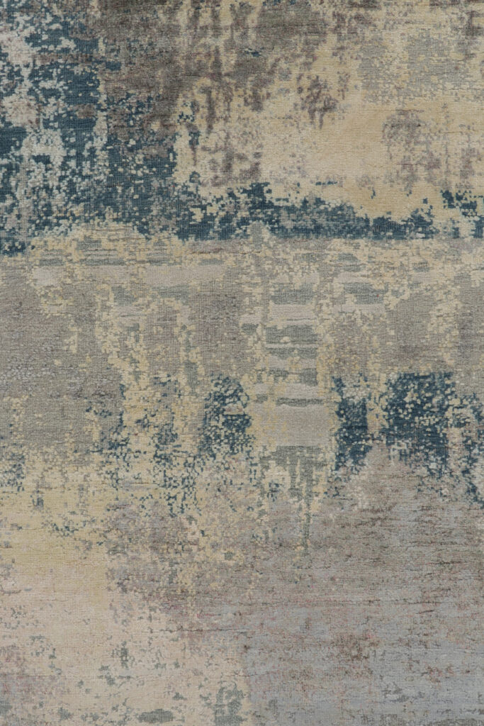 25808 710x101 6
