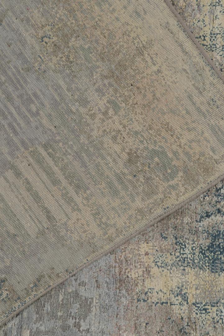 25808 710x101 7