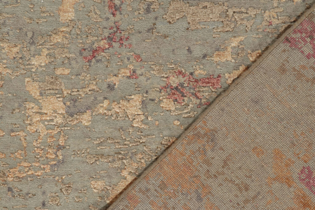 25809 90x122 7