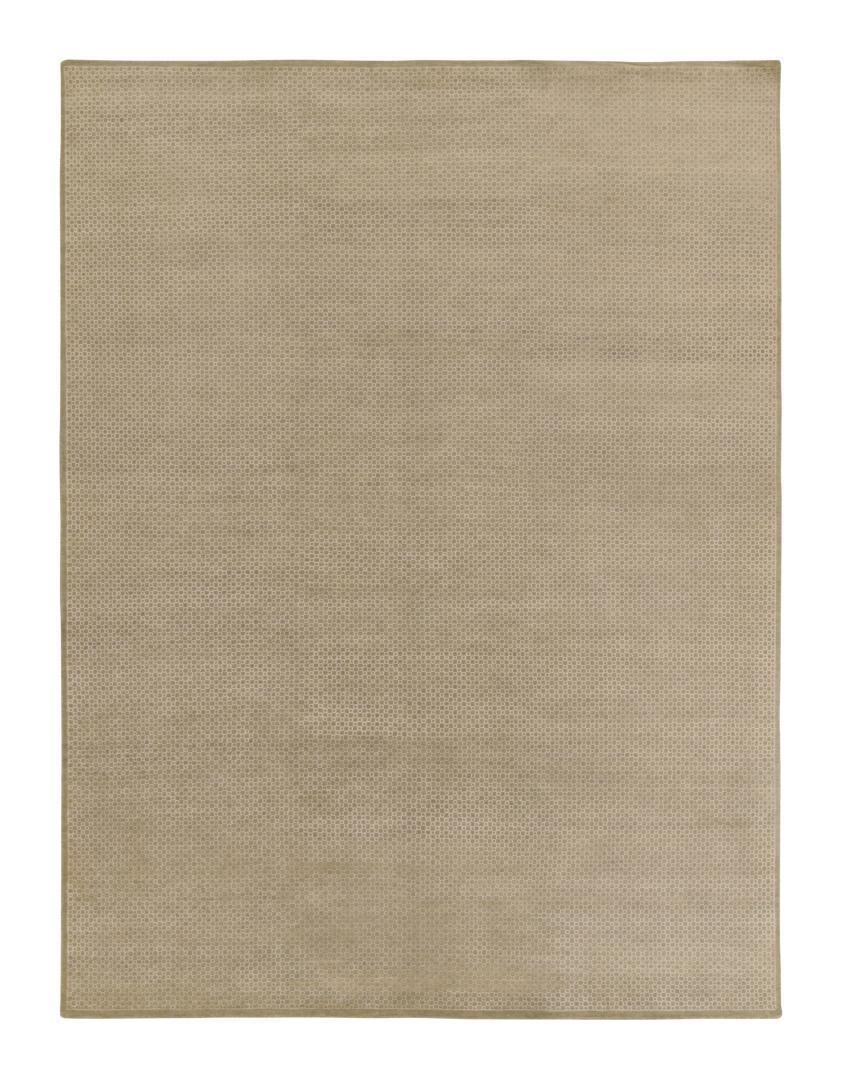 25811 811x120 1