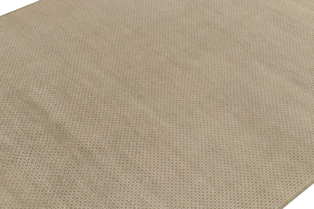 25811 811x120 4