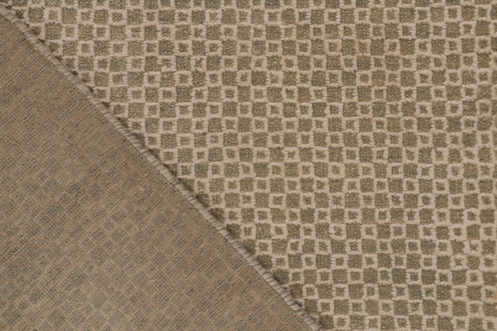 25811 811x120 6