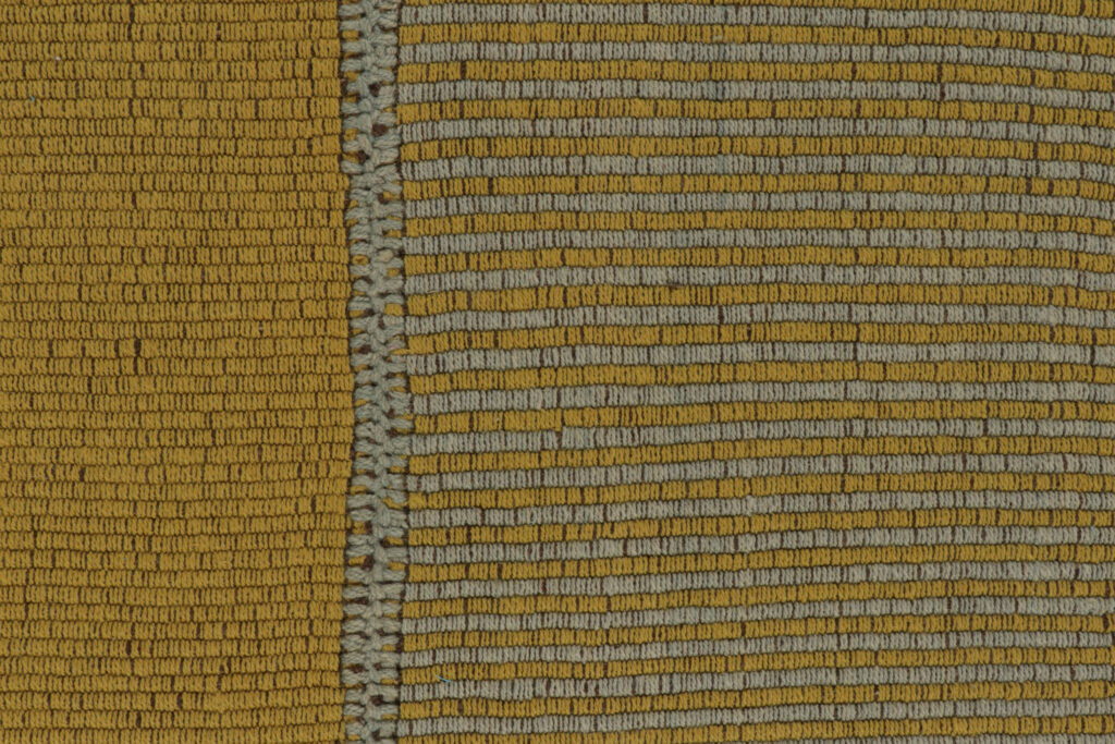25813 88x124 6
