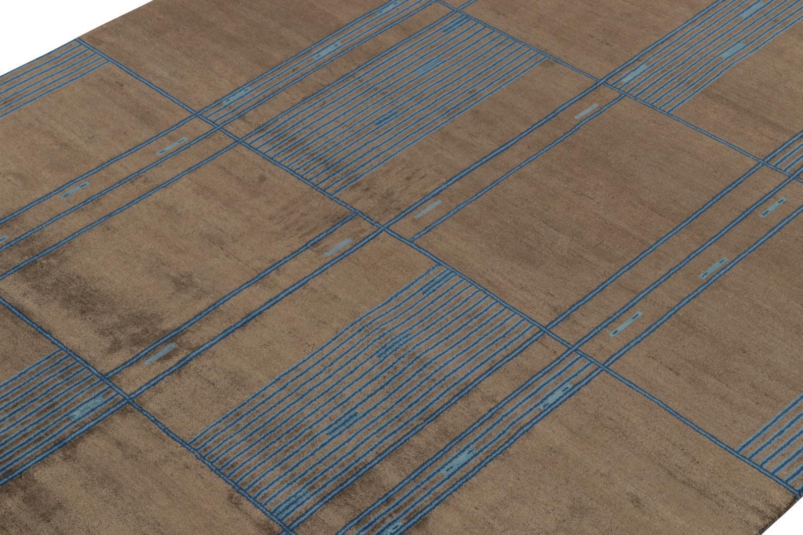 25814 80x100 4