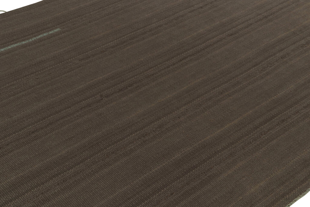 25819 102x1310 4