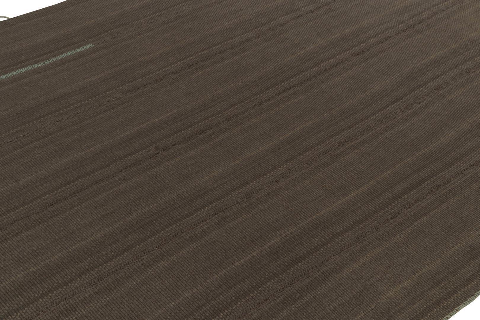 25819 102x1310 4